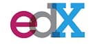 edX is one of the platforms where you can learn online for free