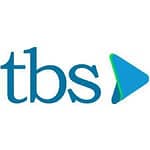 TBS Digital Marketing Institute in Mumbai