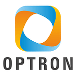 Optron is a digital agency which offers digital marketing training in Mumbai