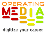 Operating Media is one of the finest digital marketing training institute in Mumbai