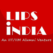 LIPS INDIA Digital Marketing Institute