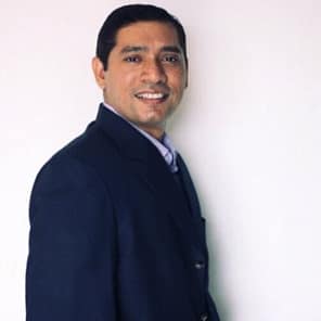 Malhar Barai is one of the top 25 digital marketing experts in India