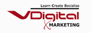 VDigital Marketing is a digital marketing company which offers digital marketing training in Mumbai
