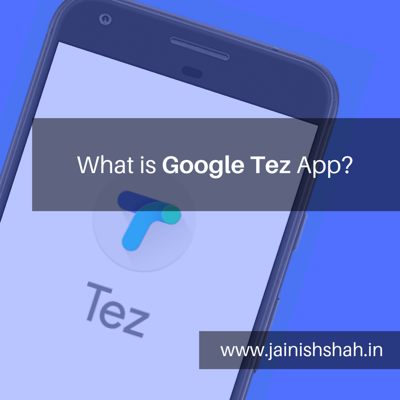 3. Linking Your Bank Account To Tez App